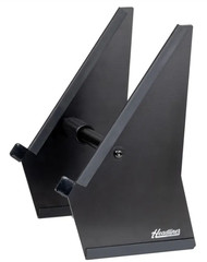 Headliner Desktop Production Stand 55°