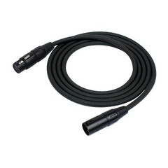 Mackie Thump12BST Thump Boosted Loudspeaker with Speaker Stand and 2 XLR Cables