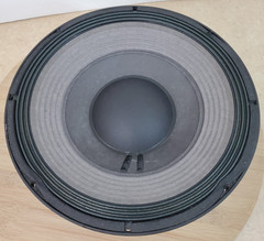JBL 2206HPL 12″ Low-Frequency Transducer Speaker