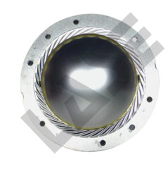 Replacement Altec Diaphragm 288,291,299 Driver 8Ω 25884XX w/ STUD Terminals