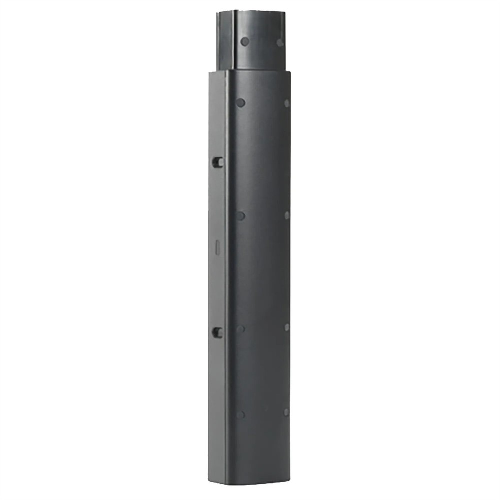 JBL EON One MK2 Rechargeable Battery