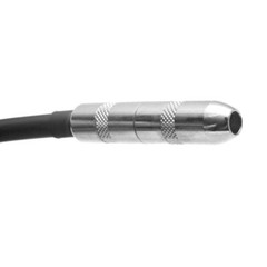 SAPT56 4 Pack of 1/4″ TS Female to Speakon Adapter Cables