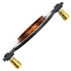 Replacement Diaphragm Kit for TurboSound TXD-151 TXD-151-8 Horn Driver 2-Pack