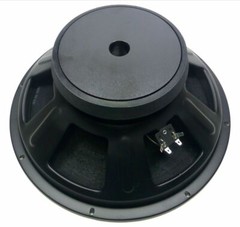LASE 15″ Speaker for Yamaha BR15 Enclosure JAY6170-1, JAY6100
