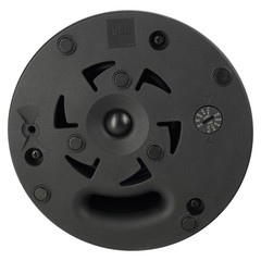 (8) JBL Control 424C/T 4″ Commercial 70v Ceiling Speakers+Crown Amp 4 Restaurant