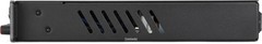 Harrison Audio 32Classic MS Channel Strip