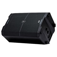 Mackie SRM210 V-Class 10″ Powered Loudspeaker, 2000W