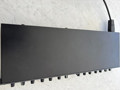 DBX 266XL