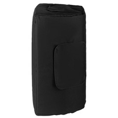 JBL Bags EON712-CVR Slip On Cover for EON712 Speaker