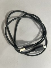 Korg Nu:Tekt NTS-3 KAOSS Pad DIY Kit