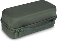 Speaker Case for Sony ULT Field 1 Compact Portable Traveling Carrying Protection