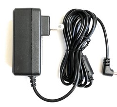 Power Supply/AC Adapter Replacement for PreSonus FaderPort Classic/V1