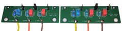 Negative Feedback Selector- for Dyna-70 & -120 Ultimate ST-70 Audio Systems