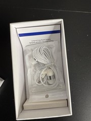 Bios Multifunction Professional Voice Recorder VR-001
