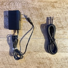 MicroKing | Wireless 4-Microphone Fixed Frequency System | 400ft Range | MK240-1