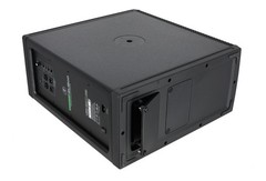 Mackie ThumpSub GO Dual 8″ 400 Watt Battery-Powered Portable Subwoofer Thump Sub