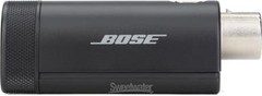 Bose XLR Wireless Mic/Line Transmitter for S1 Pro+