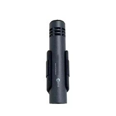 Sennheiser E614 Super-Cardioid Condenser Instrument Drum Microphone