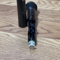 FRONTROW PRO PHONIC EAR 930HT MIC