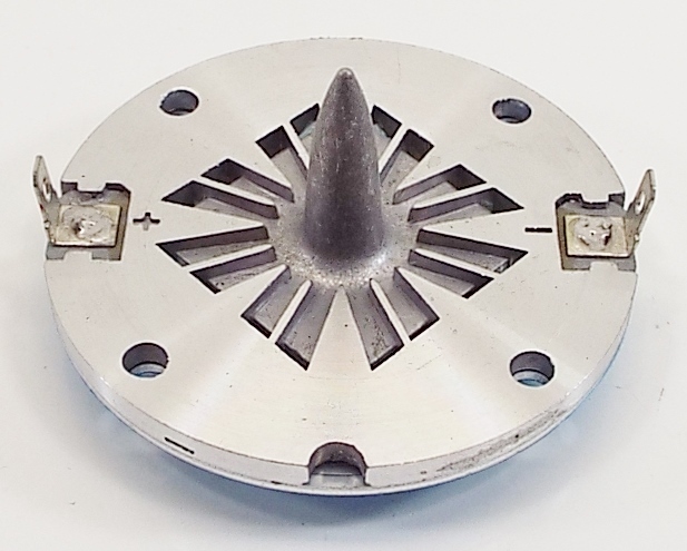 JBL 2408H-1 Aft Diaphragm fits PRX-512MI PRX-615M PRX-625 PRX812 FREE SHIPPING!