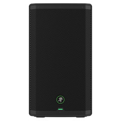 2x Mackie Thrash212 GO 12″ Battery-Powered Active Speaker Monitor w/BT (Pair)