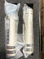 🔥Behringer C-2 C2 Matched Pair Small-Diaphragm Condenser Studio Recording Mics
