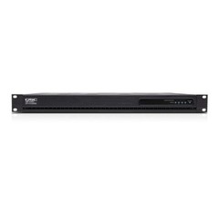 MP-A40V for QSC 4 Channel 800W MP-A Series FlexAmp Power Amplifier