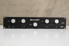 Bettermaker Stereo Passive Equalizer #56744