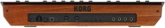 KORG minilogue xd Polyphonic Analog Synthesizer Multi-engine 37-keys Black 2.8kg