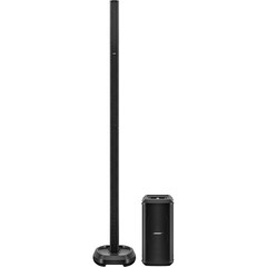 Bose L1 Pro32 Portable PA With Dual Sub1 Powered Bass Modules