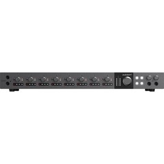 Audient iD48 24in | 32out Audio Interface