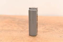 Shure SB904 Lithium-Ion Rechargeable Battery CG01PZ4