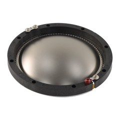 Replacement Diaphragm Kit for Peavey 44XT, 44T, 8 Ohm 4″ Voice Coil US Seller