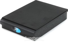 Primacoustic RX5 Monitor Isolation Pad 7.5″ x 9.5″ (Flat)