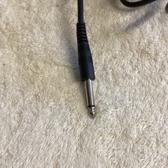 The Singing Machine SMM205 Dynamic Professional Microphone Read