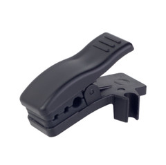 Saxophone Mounting Clip for Saxophone dpa 4099 violin 5mm Black