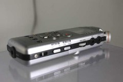 Olympus Ls-11 Linear PCM recorder 8GB Used JP