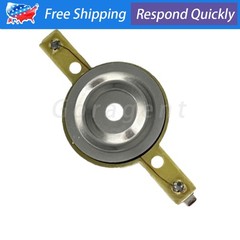 8PCS NEW Titanium Diaphragm 8 Ohms For PRV Audio RPTW350Ti Bullet Super Tweeter