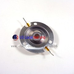 10*Bullet Super Tweeter Diaphragm For PRV Audio RPTW350Ti TW350Ti US Local