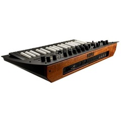 Korg minilogue xd Analog/Digital Hybrid Synthesizer 16-Step Sequencer Excellent