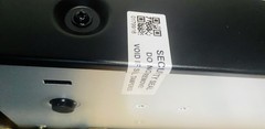 Tascam SS-R200 Solid State Digital MTR Audio Recorder Fully Works Excellent Cond