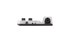 Roland Go: Mixer Pro Distribution for Smartphones Audio Mixer Interface Roland