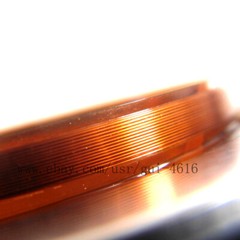 2PCS Diaphragm for Behringer 44T120D8 / 44T30D8 / 44T30I8 / 44T60C8