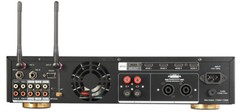 Complete Karaoke System 3500W Digital Control by Iphone, IPad & Android PC