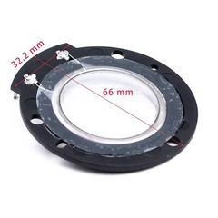 Diaphragm Stable Performance Replacement for Hg00640 Speakers TS 310