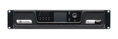 Crown Audio CDi 4|600 4-Channel DriveCore Series Power Amplifier