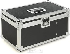 ProX XS-MIC20S Microphone Case