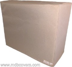 Blackstar Debut 50R Poly-Canvas Amp Cover