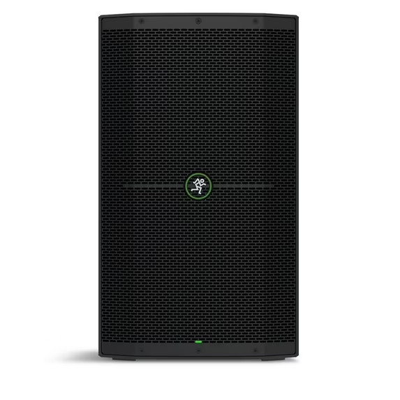 Mackie Thump212XT 12-inch 1400W Enhanced Powered Loudspeaker