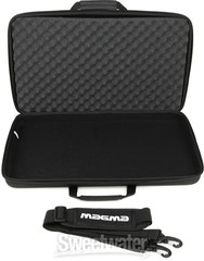 Magma Bags CTRL Case XL Plus DDJ-SR2/S4MK3/Mixstream Pro